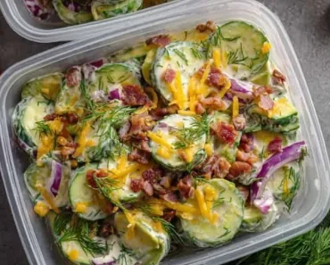 Pin on Recipes
