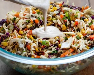 Super VIRAL Recipe!!!